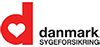 Sygesikring Danmark